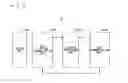Fig. 12 - Communication system