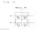 Fig. 19 - Communication system