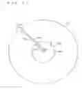 Fig. 22 - Communication system