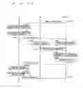 Fig. 24 - Communication system