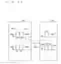 Fig. 28 - Communication system