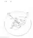 Fig. 29 - Communication system