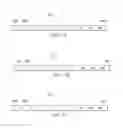 Fig. 08 - System and method of distinct duty cycle support for distinct multi-network protocol networks for industrial wireless sensor networks