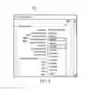 Fig. 09 - System and method of distinct duty cycle support for distinct multi-network protocol networks for industrial wireless sensor networks