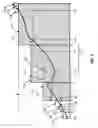 Fig. 07 - System and method for simultaneous FDMA-TDMA channel access