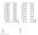 Fig. 03 - User equipment, wireless base station, and wireless communication method