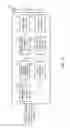 Fig. 15 - User equipment, wireless base station, and wireless communication method