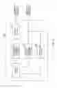 Fig. 18 - User equipment, wireless base station, and wireless communication method