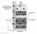 Fig. 01 - Method and communications network for assigning enhanced physical downlink control channel resources