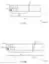 Fig. 07 - Scheduling and/or scheduling configuration