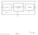 Fig. 14 - Scheduling and/or scheduling configuration
