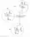 Fig. 01 - Telecommunications apparatuses and methods