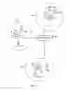 Fig. 02 - Telecommunications apparatuses and methods