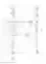 Fig. 02 - Base station apparatus and resource allocation method