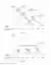 Fig. 04 - Base station apparatus and resource allocation method