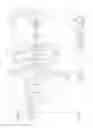 Fig. 23 - Base station apparatus and resource allocation method