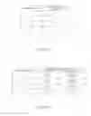 Fig. 36 - Base station apparatus and resource allocation method