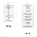 Fig. 04 - Systems and methods of reducing interference in a wireless communications system