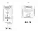 Fig. 08 - Systems and methods of reducing interference in a wireless communications system