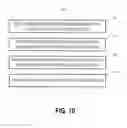 Fig. 11 - Systems and methods of reducing interference in a wireless communications system