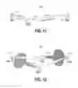 Fig. 12 - Systems and methods of reducing interference in a wireless communications system