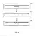 Fig. 08 - Physical uplink control management in LTE/LTE-A systems with unlicensed spectrum
