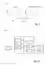 Fig. 07 - System and method for interference coordination in wireless communications systems