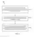 Fig. 07 - Interference aware reciprocal channel sounding reference signal