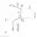 Fig. 11 - Interference aware reciprocal channel sounding reference signal