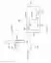 Fig. 13 - Interference aware reciprocal channel sounding reference signal