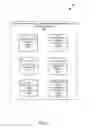 Fig. 05 - Network service access characteristics specific client steering
