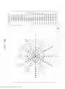 Fig. 09 - Antenna tuning devices and antenna tuning methods