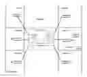 Fig. 01 - Access point