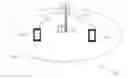 Fig. 01 - Wireless device, a network node and methods therein for reporting channel state information (CSI) in a radio communications network