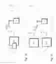 Fig. 02 - Method for data transmission in a cellular network with a machine type communication device