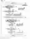 Fig. 08 - Wireless communication device, transmission method and computer program