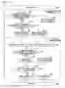 Fig. 12 - Wireless communication device, transmission method and computer program