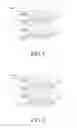 Fig. 05 - Electronic device and method for scheduling