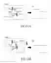 Fig. 10 - Electronic device and method for scheduling