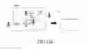 Fig. 11 - Electronic device and method for scheduling