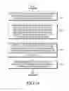 Fig. 15 - Electronic device and method for scheduling