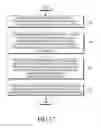 Fig. 16 - Electronic device and method for scheduling
