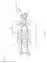 Fig. 11 - Satellite network service sharing