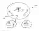Fig. 01 - Configuration of uplink transmission for a wireless device