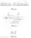 Fig. 11 - Interface device and method in wireless communication network