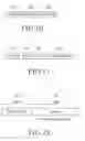 Fig. 12 - Interface device and method in wireless communication network