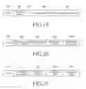 Fig. 13 - Interface device and method in wireless communication network