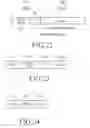 Fig. 14 - Interface device and method in wireless communication network