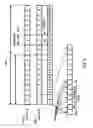 Fig. 03 - Channel configuration in a wireless network