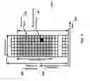 Fig. 04 - Channel configuration in a wireless network